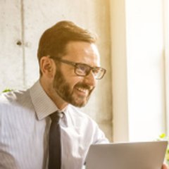 SmartMoney Channel