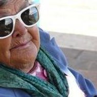 Guillaume Beranchont