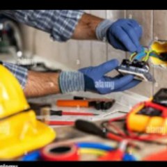 U can make everything DIY