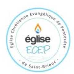 EGLISE ECEP