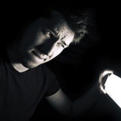 Aurélien Sallé