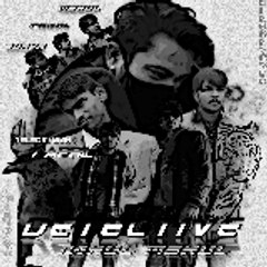 Shudh Indian Viewers