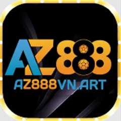 Az888