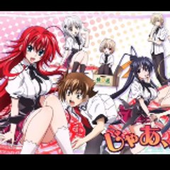 ANIME REPLAY