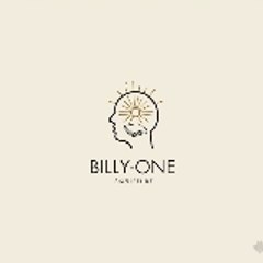 Billy-One  Logos & Light