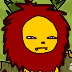 Leonciopunki
