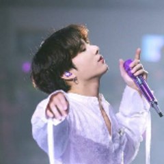 BTS Army Forever
