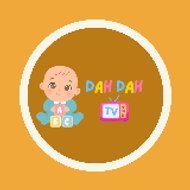 DAHDAH TV