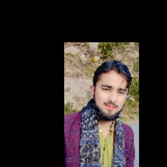 Muhammad Mudassir