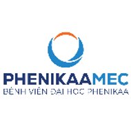 Bệnh Viện Đại Học Phenikaa - PhenikaaMec