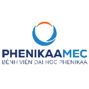 Bệnh Viện Đại Học Phenikaa - PhenikaaMec