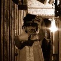 londoncoline