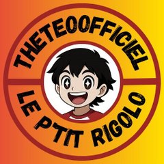 TheTeoOfficiel