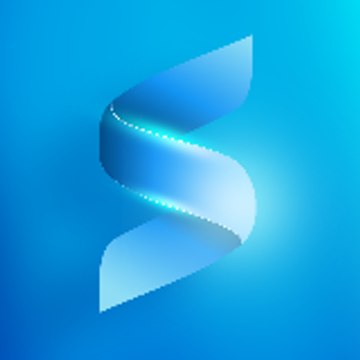 Sena Online