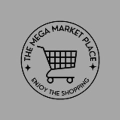 themegamarketplace0