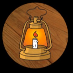 Résilience et autonomie - LA LANTERNE