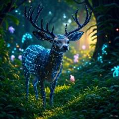 SmartSpecies