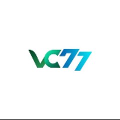VC77