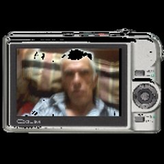 Jose Arcesio Gutierrez Arias