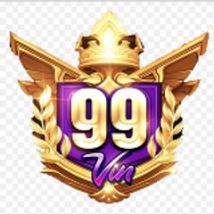 Nhà Cái 99vin