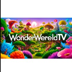 wonderwereldtv