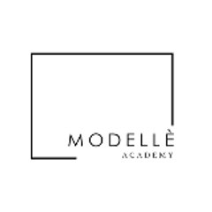 Modelle Academy