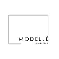 Modelle Academy