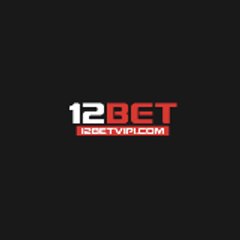 12BET