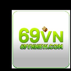 69VN