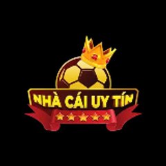 Nhà cái uy tín