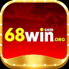68wincomorg