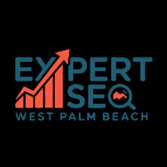 Expert SEO Agency Palm Beach
