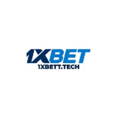 1xbett tech