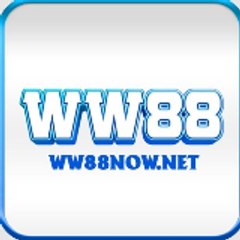 WW88