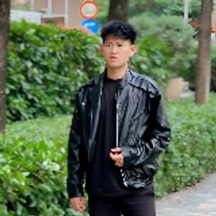 Trung Tính