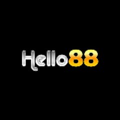 hello88