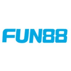 fun88