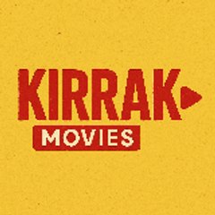 Kirrak Movies
