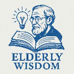 Elderly Wisdom