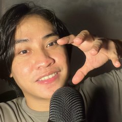 Raza ASMR
