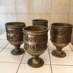 PlaSteel Forge