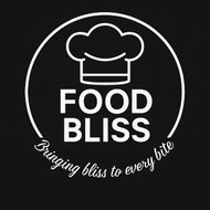 Foodbliss