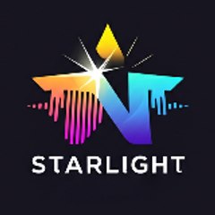 Starlight