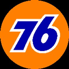 Icons76