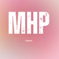 MHP Studios