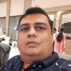 arpit khandelwal