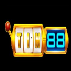 Tin88
