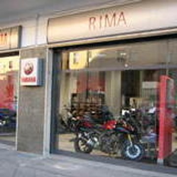 Beniamino Ricci