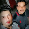 touqeershah.4430