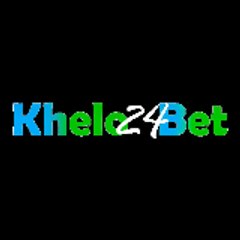 Khelo24Bet | Top Online Casino and Sports Betting